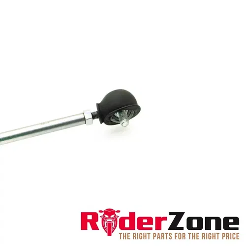 2020 - 2023 BMW S1000RR QUICK SHIFTER SENSOR SHIFTER BLIPPER GEAR SELECTOR STOCK