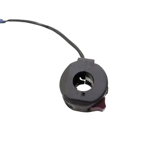 2011 - 2014 Ducati Diavel Kill Switch On Off Stop Start Engine Button Handle Bar