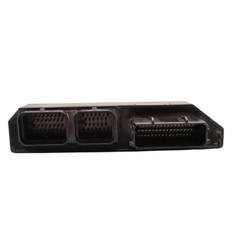 2020 - 2024 YAMAHA YZF R1 R1M ECU COMPUTER CONTROLLER UNIT BLACK BOX ECM CDI