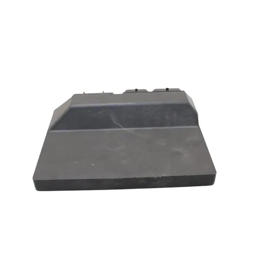 2020 - 2024 YAMAHA YZF R1 R1M ECU COMPUTER CONTROLLER UNIT BLACK BOX ECM CDI