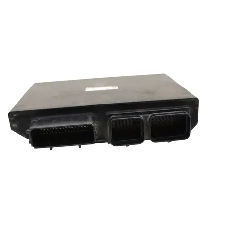 2020 - 2024 YAMAHA YZF R1 R1M ECU COMPUTER CONTROLLER UNIT BLACK BOX ECM CDI