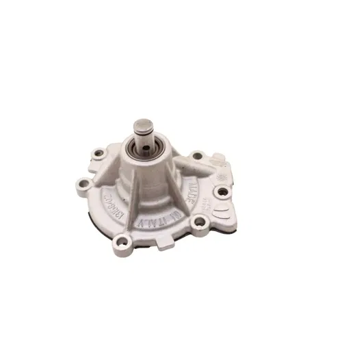 2020 - 2025 DUCATI PANIGALE V2 ENGINE MOTER WATER COOLANT PUMP BOLTS