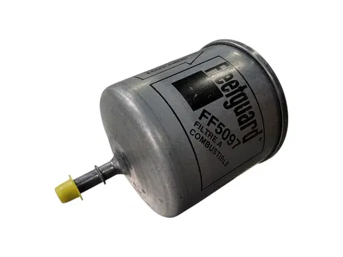 Fleetguard Fuel Filter FF5097