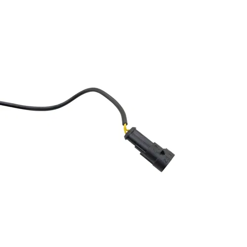 2020 - 2024 DUCATI PANIGALE V2 REAR BRAKE SENSOR BACK SWITCH WIRE STOCK