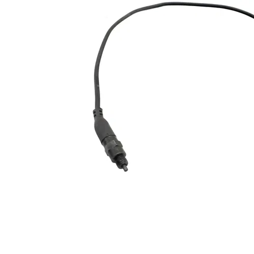 2020 - 2024 DUCATI PANIGALE V2 REAR BRAKE SENSOR BACK SWITCH WIRE STOCK