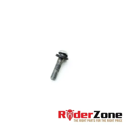 2008 2009 SUZUKI GSXR600 GSXR750 GUBELLIN STABILIZER STEERING DAMPER AFTERMARKET