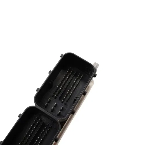 2015 - 2019 BMW S1000RR ECU ENGINE COMPUTER MODULE CONTROLLER UNIT ECM CDI STOCK