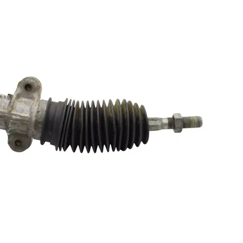 2019 - 2021 HONDA TALON SXS 1000 S2R STEERING RACK ELECTRIC STOCK