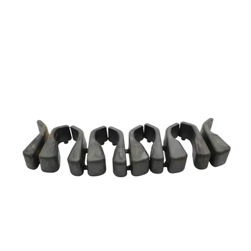 2006 - 2007 SUZUKI GSXR 600 GSXR 750 SPROCKET WHEEL CHAIN REAR BACK BOLTS