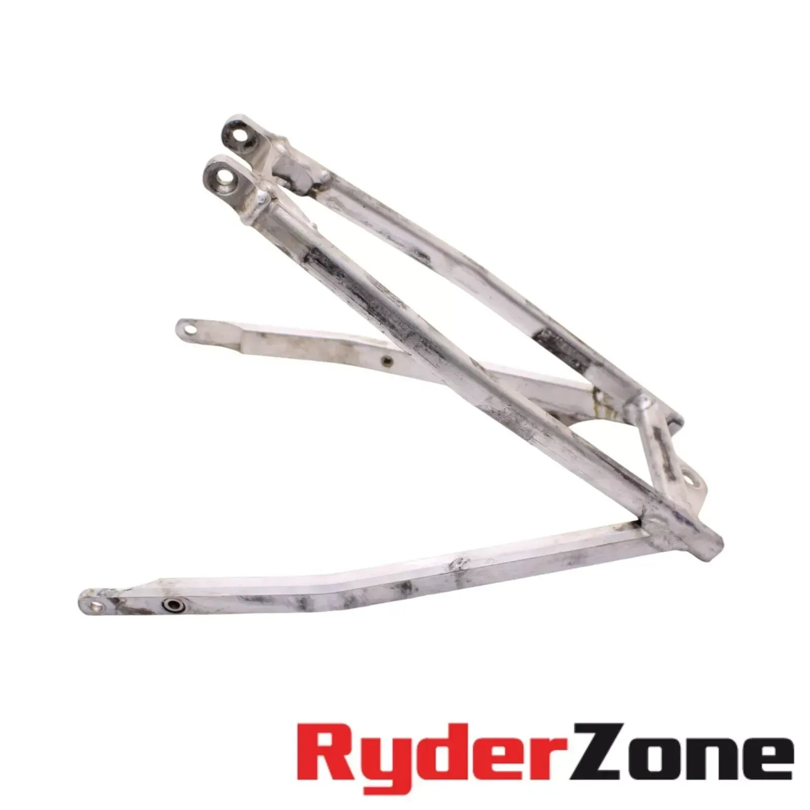 2019 - 2022 KTM 85SX SUBFRAME REAR CHASSIS SUB FRAME Husqvarna GasGas