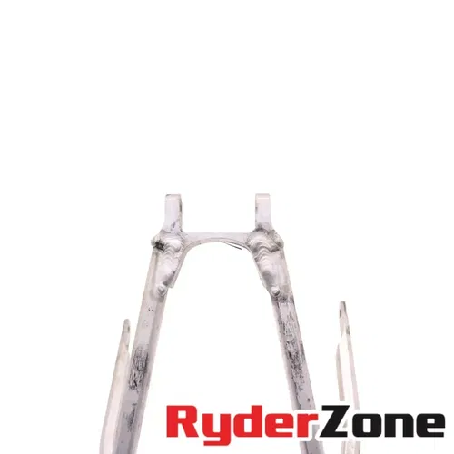 2019 - 2022 KTM 85SX SUBFRAME REAR CHASSIS SUB FRAME Husqvarna GasGas
