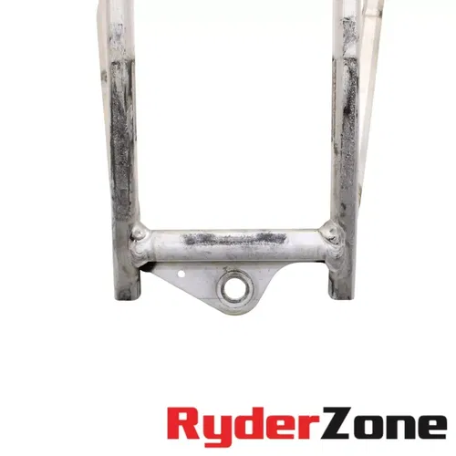 2019 - 2022 KTM 85SX SUBFRAME REAR CHASSIS SUB FRAME Husqvarna GasGas