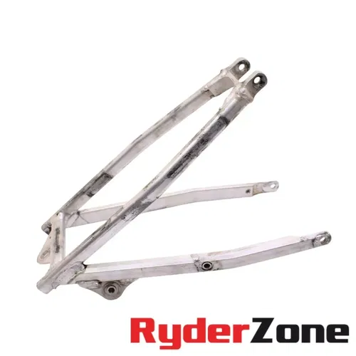 2019 - 2022 KTM 85SX SUBFRAME REAR CHASSIS SUB FRAME Husqvarna GasGas