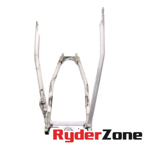 2019 - 2022 KTM 85SX SUBFRAME REAR CHASSIS SUB FRAME Husqvarna GasGas