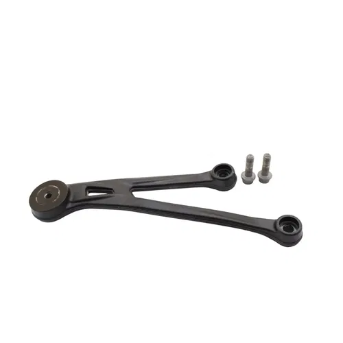 2015 - 2019 BMW S1000RR RIGHT REAR PASSENGER PEG MOUNT BACK FOOT REST BLACK