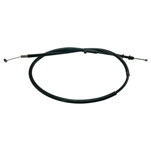 2015 - 2019 YAMAHA YZF R1 CLUTCH CABLE LINE WIRE STOCK OEM
