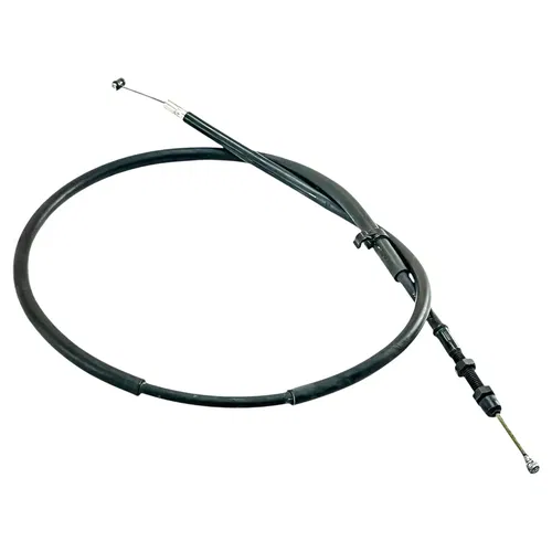 2015 - 2019 YAMAHA YZF R1 CLUTCH CABLE LINE WIRE STOCK OEM