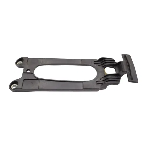 2016 - 2019 DUCATI PANIGALE 959 ECU COMPUTER CONTROLLER UNIT BLACK BOX 8291B701A