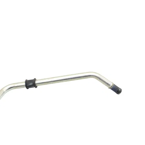 2016 - 2021 YAMAHA YXZ1000R COOLANT HOSES RADIATOR TUBES & Hoses