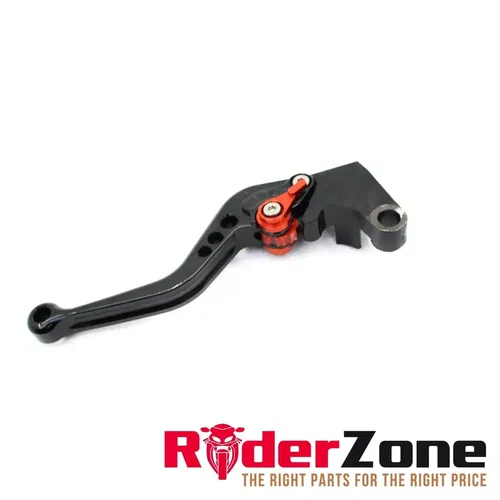 2003 - 2005 YAMAHA 06-09 R6S LEVERS SET LEFT RIGHT CLUTCH BRAKE 14B-83922-00-00
