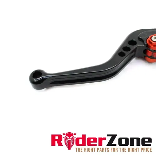 2003 - 2005 YAMAHA 06-09 R6S LEVERS SET LEFT RIGHT CLUTCH BRAKE 14B-83922-00-00