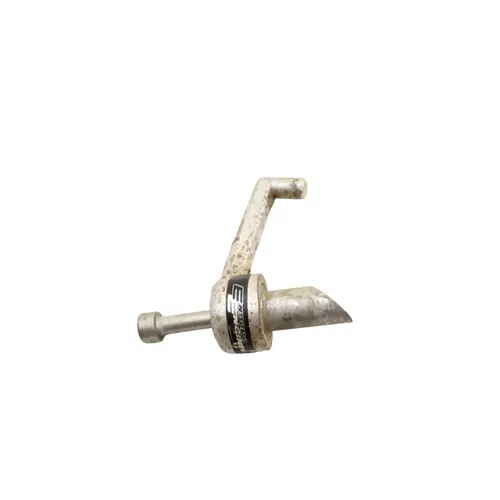 2000 - 2003 KTM 520 EXC AXLE PULL FRONT & REAR Enduro Engineer