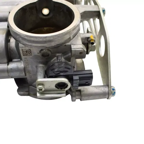 2017 - 2019 KTM 1290 Adventure R Drossell Körper Elektrisch Bodies 60341001000
