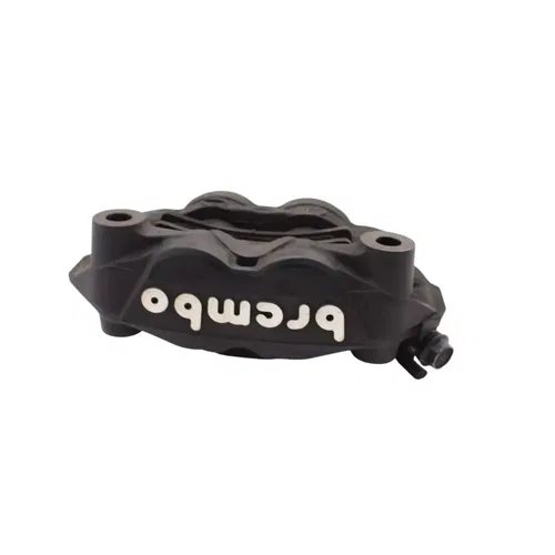 2017 - 2024 SUZUKI GSXR1000 R FRONT BRAKE CALIPERS BREMBO RIGHT LEFT SIDE