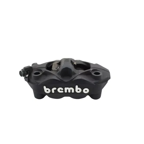 2017 - 2024 SUZUKI GSXR1000 R FRONT BRAKE CALIPERS BREMBO RIGHT LEFT SIDE