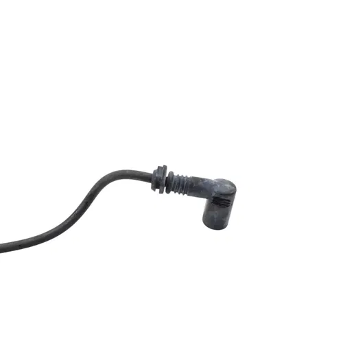2016 - 2019 DUCATI PANIGALE 959 IGNITION COIL SPARK PLUG CAP STOCK 38040221B