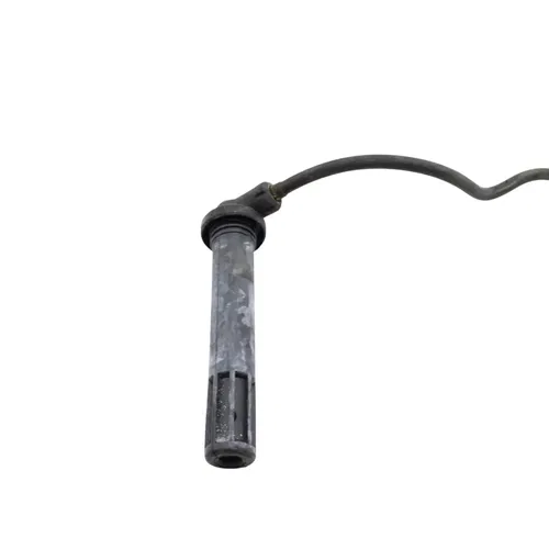 2016 - 2019 DUCATI PANIGALE 959 IGNITION COIL SPARK PLUG CAP STOCK 38040221B