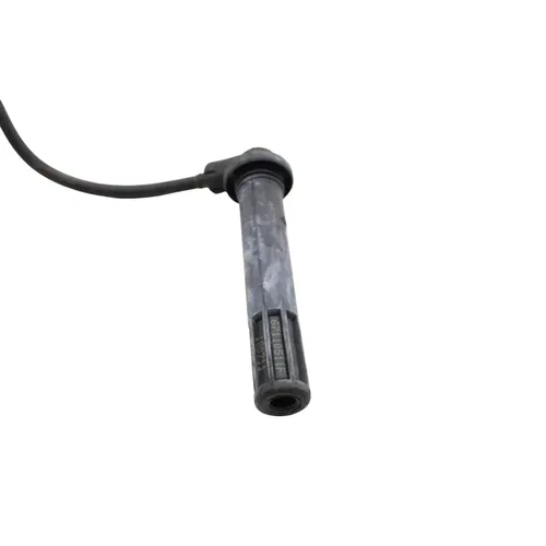 2016 - 2019 DUCATI PANIGALE 959 IGNITION COIL SPARK PLUG CAP STOCK 38040221B