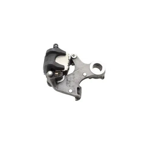2011 - 2024 SUZUKI GSXR600 GSXR750 REAR BRAKE CALIPER BRACKET MOUNT STOCK