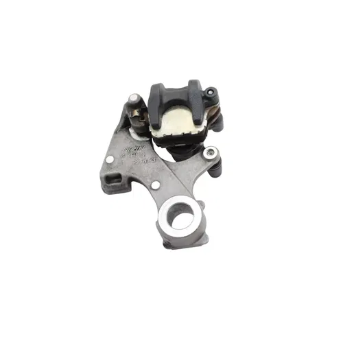 2011 - 2024 SUZUKI GSXR600 GSXR750 REAR BRAKE CALIPER BRACKET MOUNT STOCK