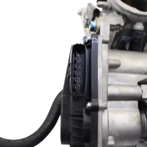2017-2019 KTM 1290 Aventura R Acelerador Cuerpo Eléctrico Cuerpos 60341001000