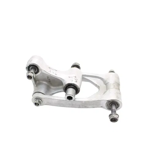 2016 - 2020 Honda CRF1000 Rear Shock Linkage Links Dog Bone Kuckle 52475-kzz-j00
