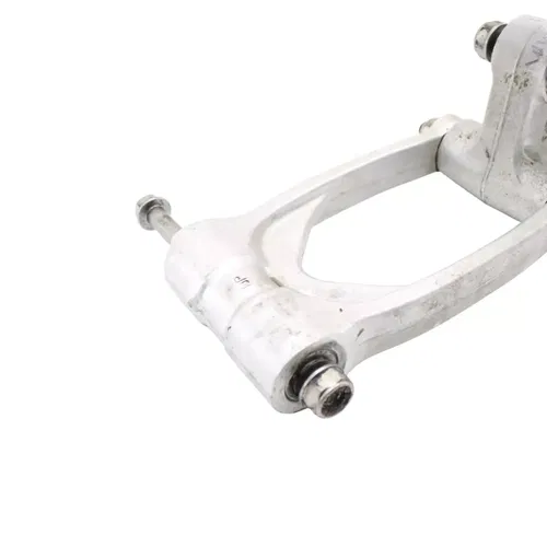 2016 - 2020 Honda CRF1000 Rear Shock Linkage Links Dog Bone Kuckle 52475-kzz-j00