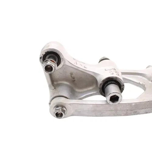 2016 - 2020 Honda CRF1000 Rear Shock Linkage Links Dog Bone Kuckle 52475-kzz-j00