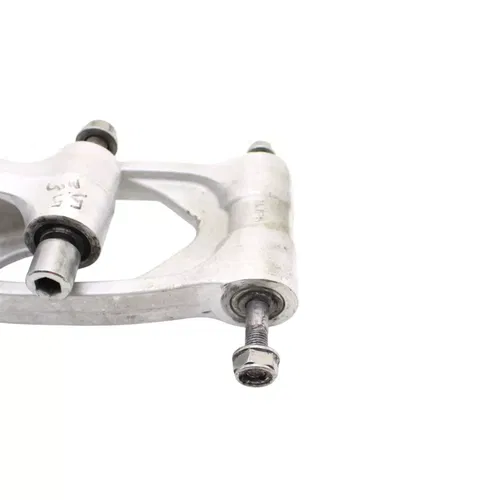 2016 - 2020 Honda CRF1000 Rear Shock Linkage Links Dog Bone Kuckle 52475-kzz-j00