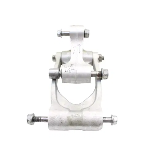 2016 - 2020 Honda CRF1000 Rear Shock Linkage Links Dog Bone Kuckle 52475-kzz-j00