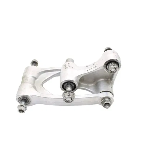 2016 - 2020 Honda CRF1000 Rear Shock Linkage Links Dog Bone Kuckle 52475-kzz-j00