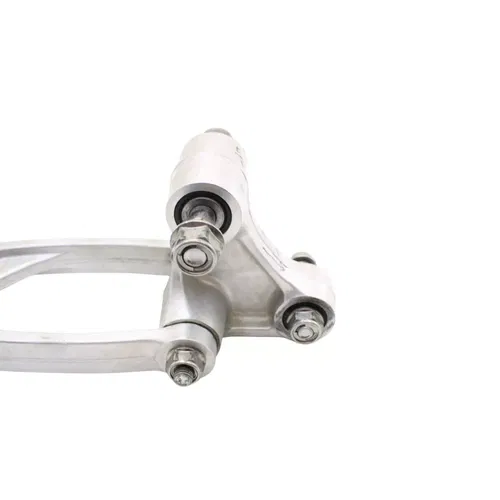 2016 - 2020 Honda CRF1000 Rear Shock Linkage Links Dog Bone Kuckle 52475-kzz-j00