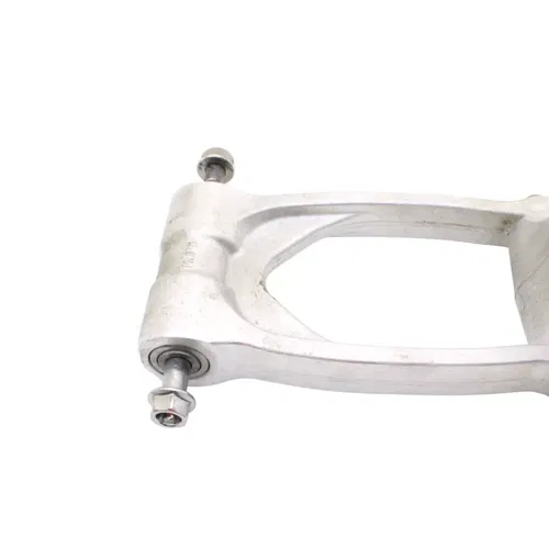 2016 - 2020 Honda CRF1000 Rear Shock Linkage Links Dog Bone Kuckle 52475-kzz-j00