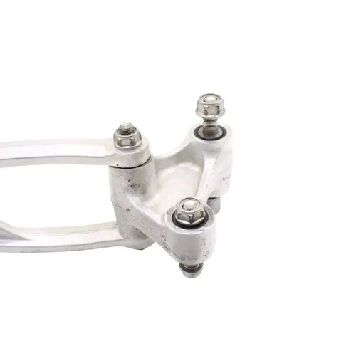 2016 - 2020 Honda CRF1000 Rear Shock Linkage Links Dog Bone Kuckle 52475-kzz-j00