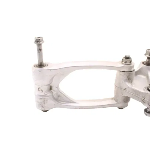 2016 - 2020 Honda CRF1000 Rear Shock Linkage Links Dog Bone Kuckle 52475-kzz-j00