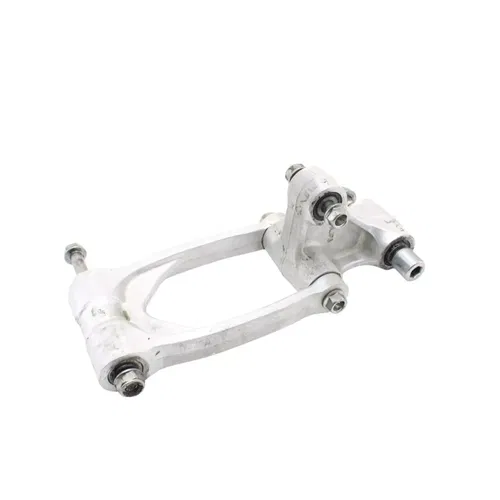 2016 - 2020 Honda CRF1000 Rear Shock Linkage Links Dog Bone Kuckle 52475-kzz-j00