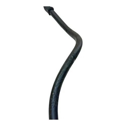 1999 - 2007 SUZUKI HAYABUSA FRONT BRAKE CALIPER HOSES LINES SET 59240-24F02