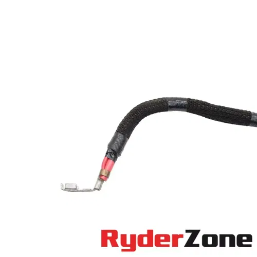 2022 2023 SUZUKI HAYABUSA STARTER RELAY SOLENOID ELECTRONIC SYSTEM STOCK
