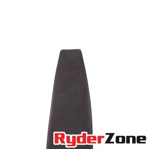 Coussin De Siège KTM 85SX Noir 2019 - 2022 Bon *Petit Déchirure*