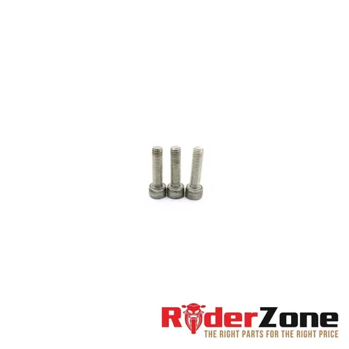 2006 - 2022 GSXR 600 750 2005 - 2016 1000 GOLD BILLET GAS CAP KEYLESS